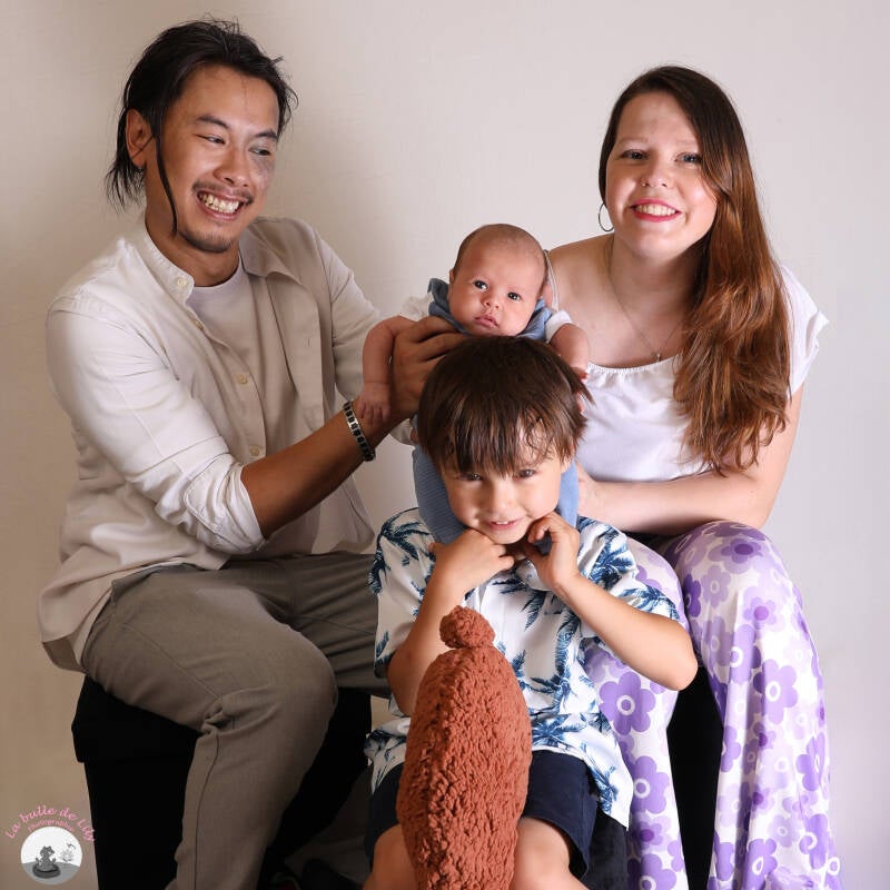 famille-compl-te-22-standard.jpg