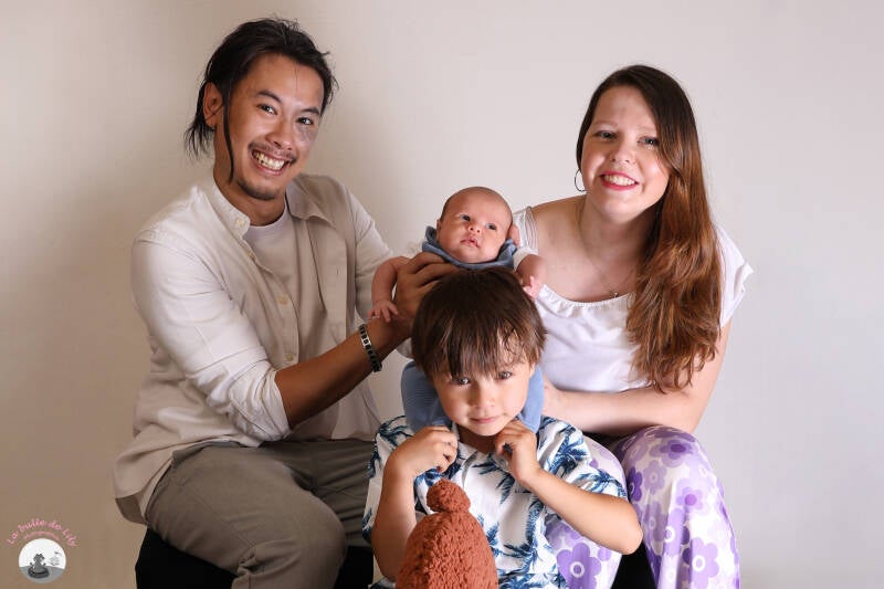 famille-compl-te-23-standard.jpg
