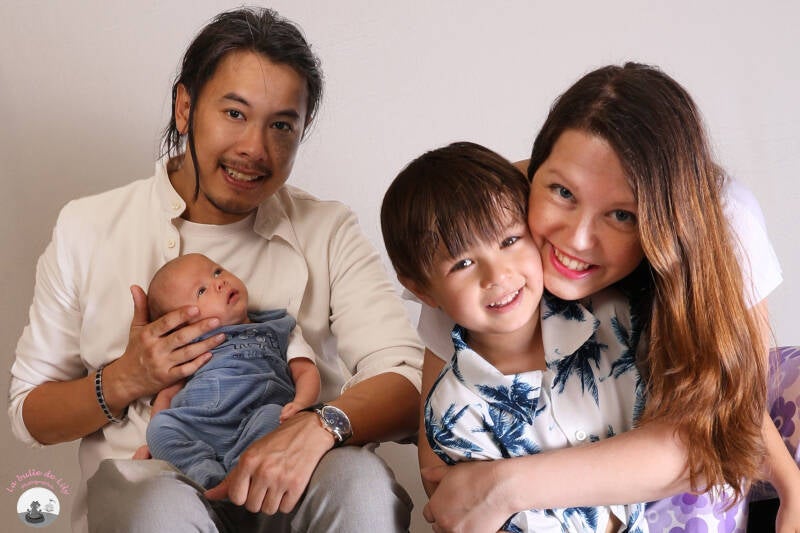 famille-compl-te-24-standard.jpg