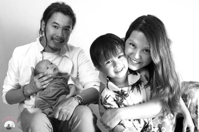 famille-compl-te-25-standard.jpg
