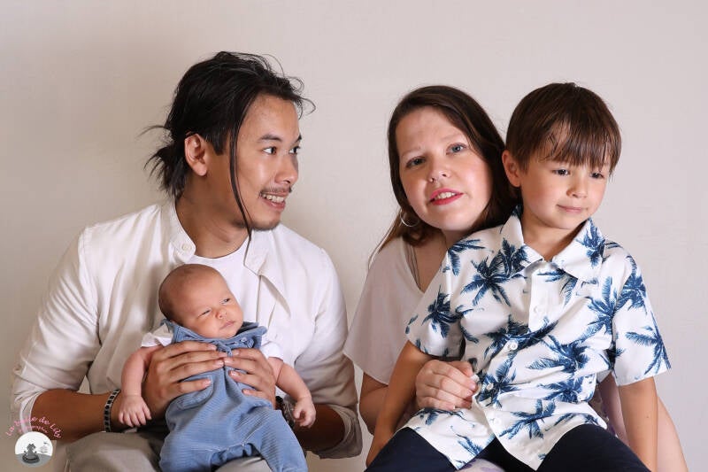 famille-compl-te-27-standard-myx2zh.jpg