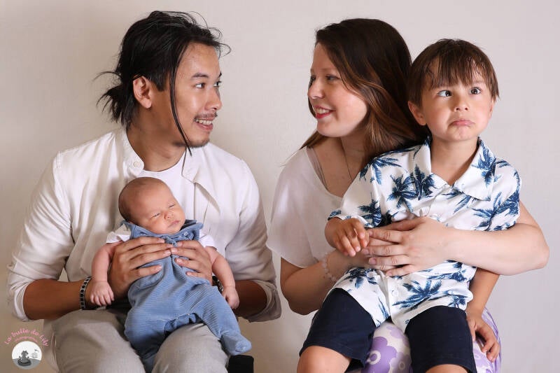 famille-compl-te-28-standard.jpg