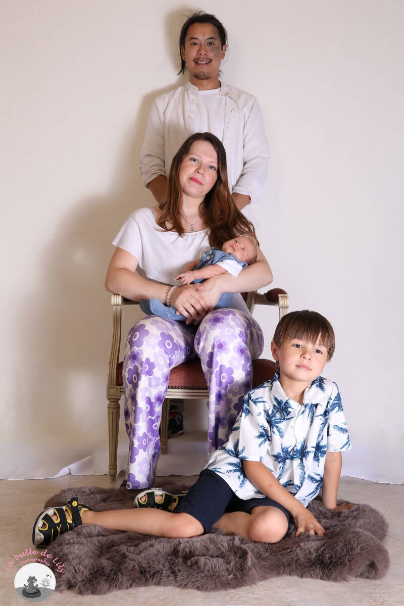 famille-compl-te-3-standard.jpg