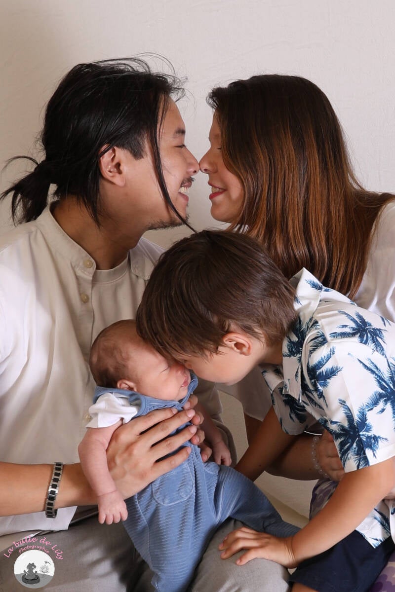 famille-compl-te-31-standard.jpg