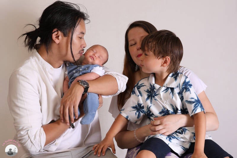 famille-compl-te-33-standard.jpg