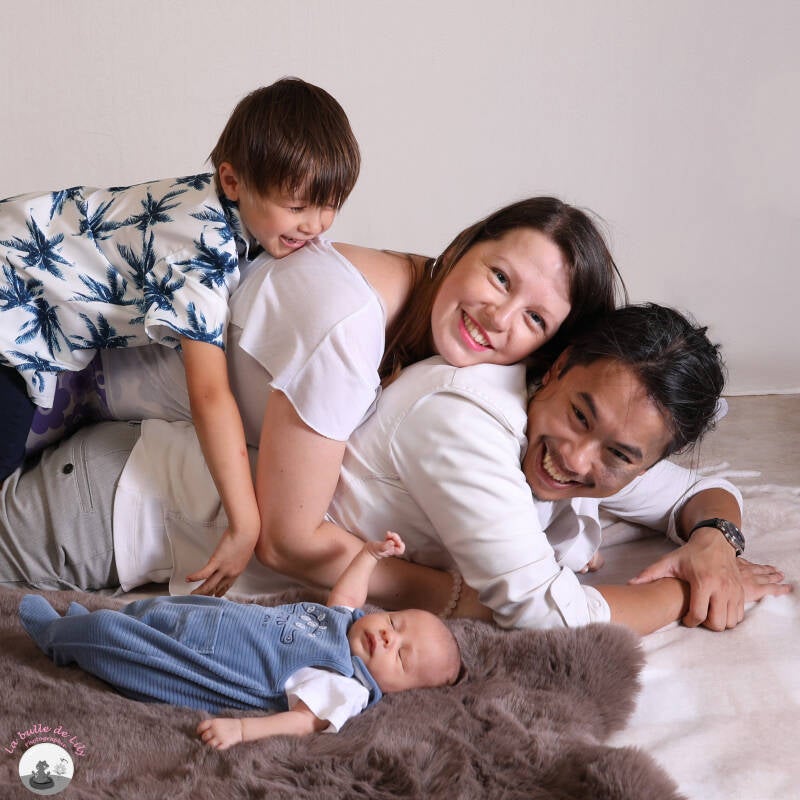 famille-compl-te-34-standard.jpg
