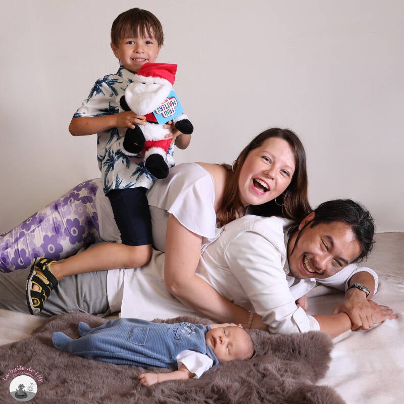 famille-compl-te-35-standard.jpg