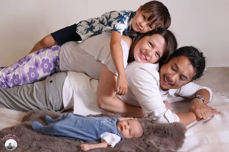famille-compl-te-36-standard.jpg