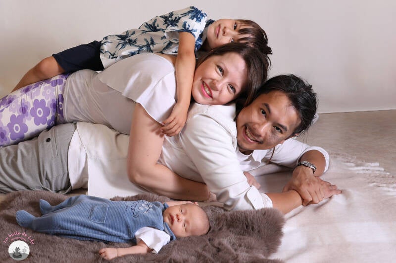 famille-compl-te-37-standard.jpg