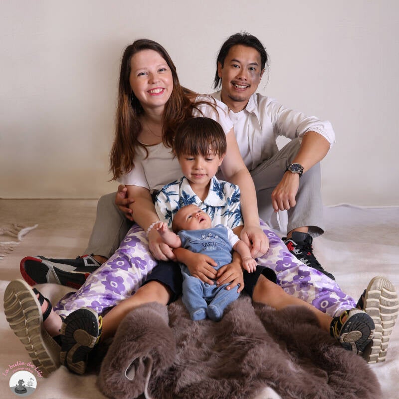 famille-compl-te-38-standard.jpg