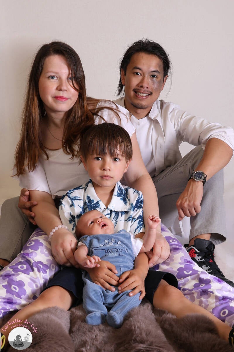 famille-compl-te-39-standard.jpg