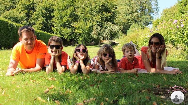 famille-compl-te-4-standard-4rysh7.jpg