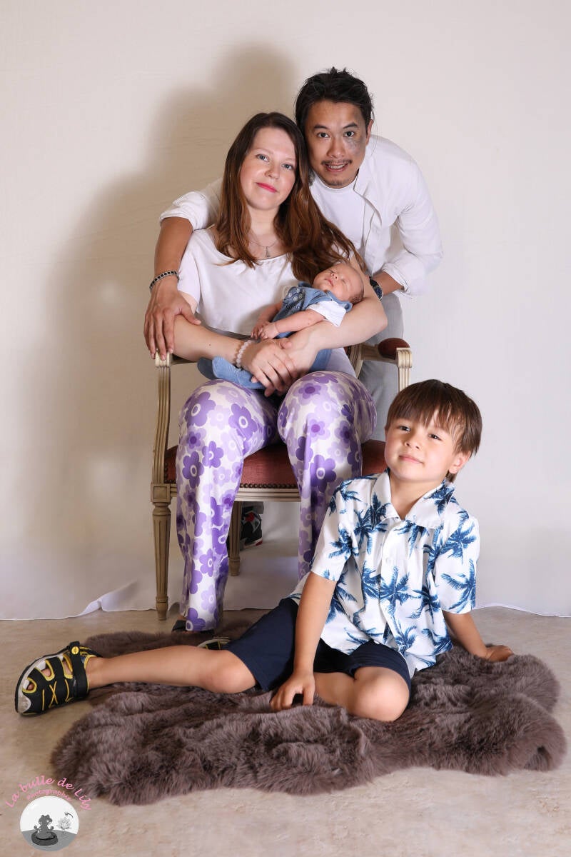 famille-compl-te-4-standard-wuqihx.jpg