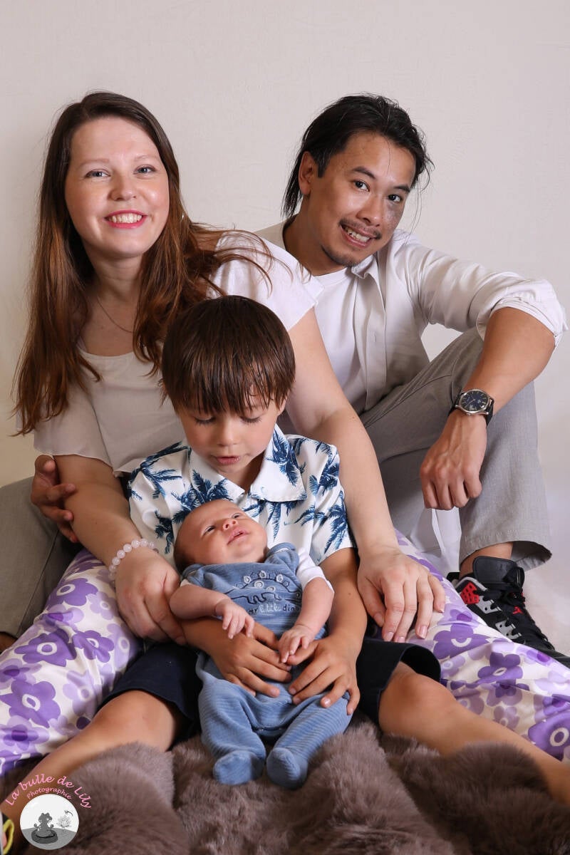 famille-compl-te-40-standard.jpg