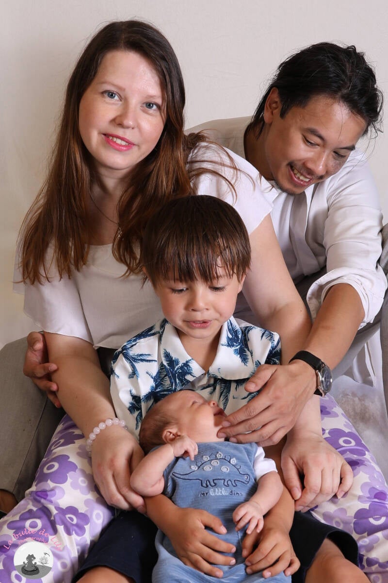 famille-compl-te-41-standard.jpg