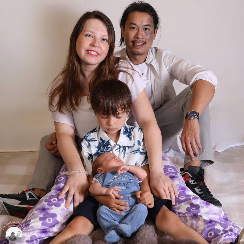 famille-compl-te-42-standard.jpg