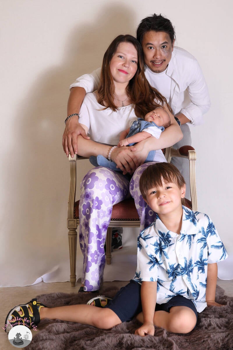 famille-compl-te-5-standard.jpg