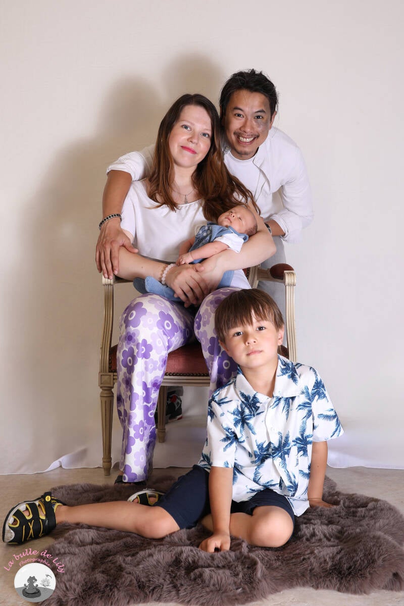 famille-compl-te-6-standard-4jun19.jpg