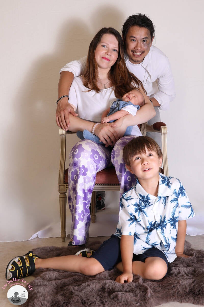 famille-compl-te-7-standard.jpg