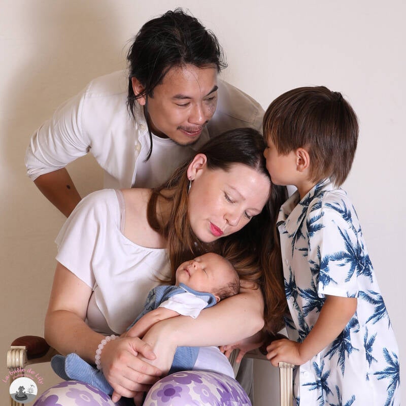 famille-compl-te-9-standard.jpg