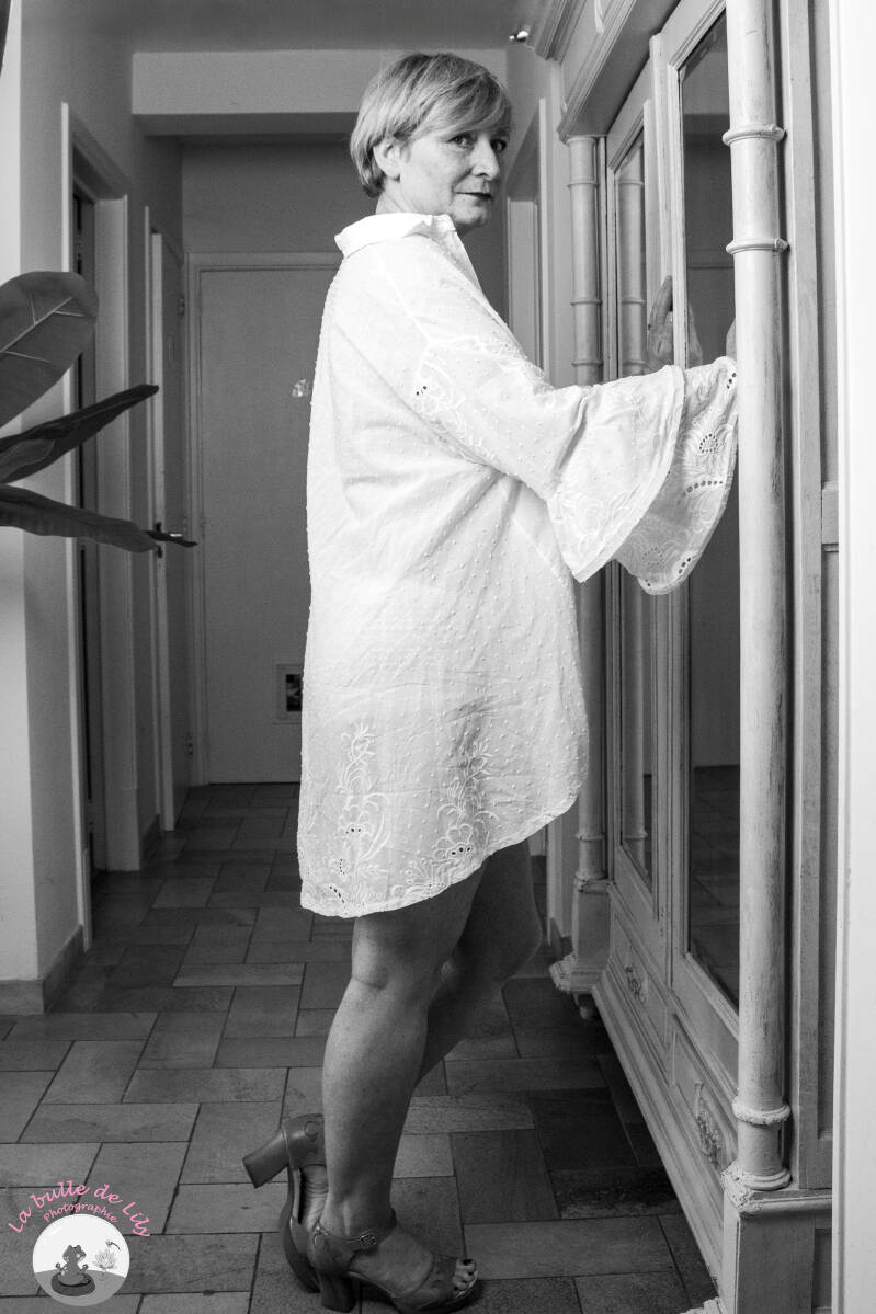 isabelle-03-03-2025-11-nb-standard-x0pqei.jpg