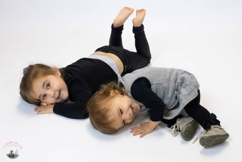les-2-soeurs-20-standard.jpg