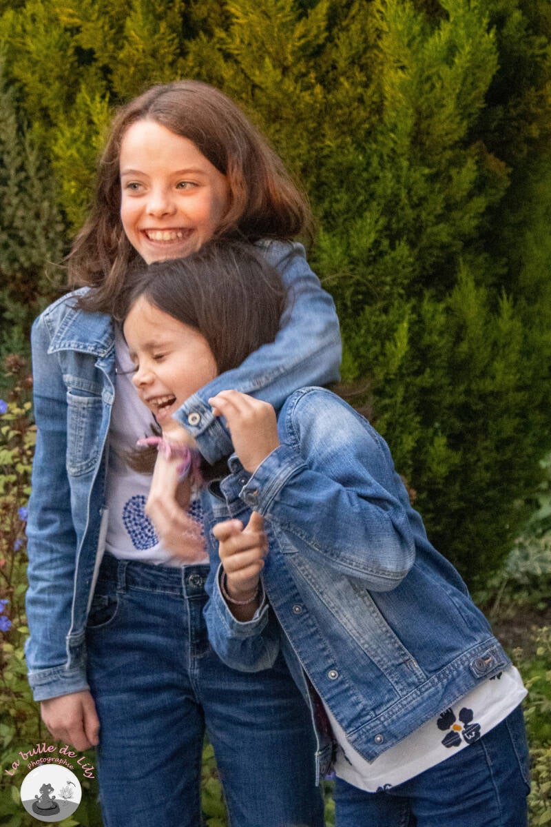 les-2-soeurs-5-standard.jpg