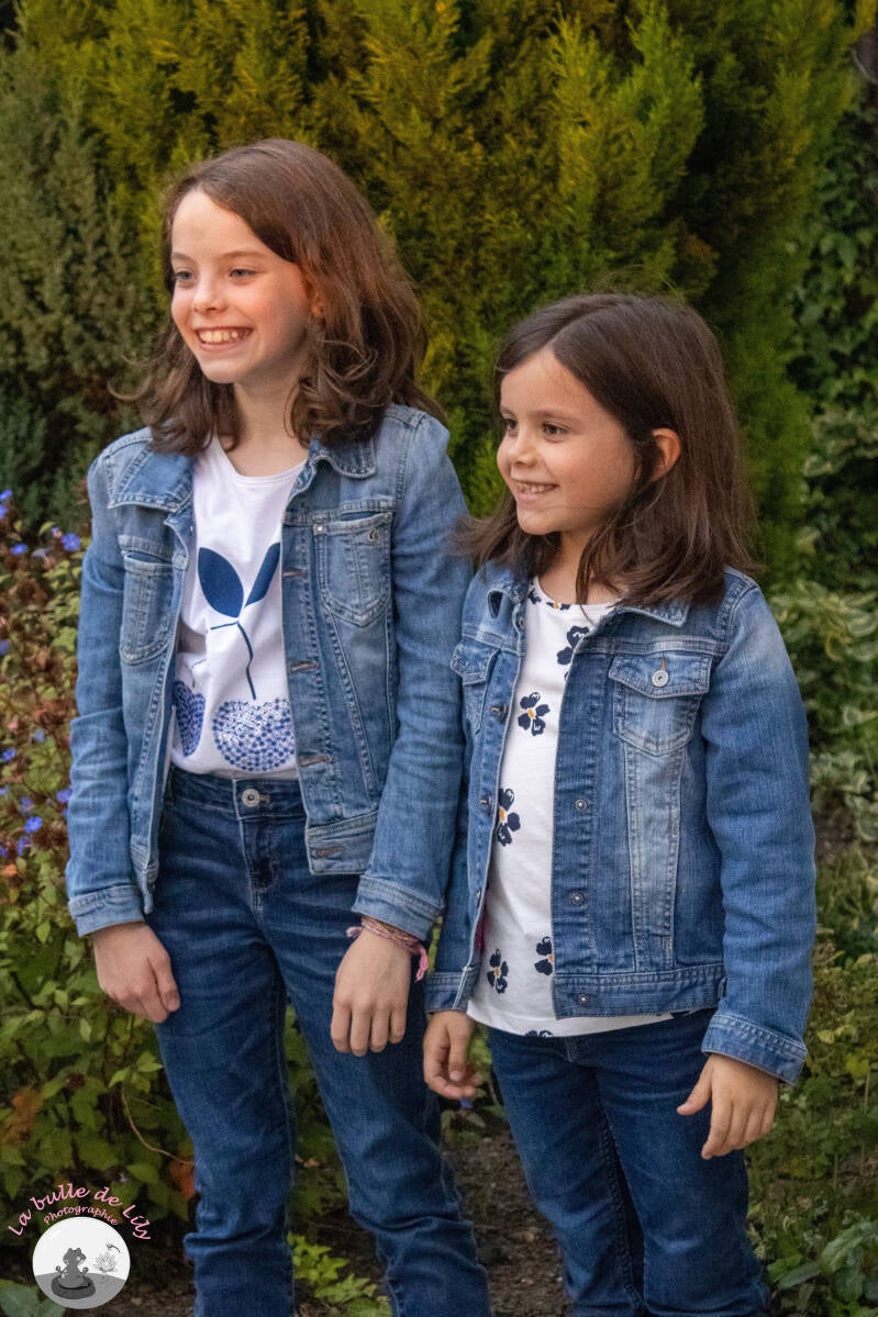 les-2-soeurs-6-standard.jpg