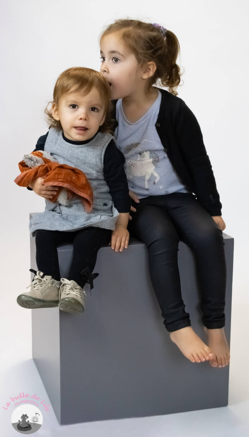 les-2-soeurs-7-standard-6nfn90.jpg