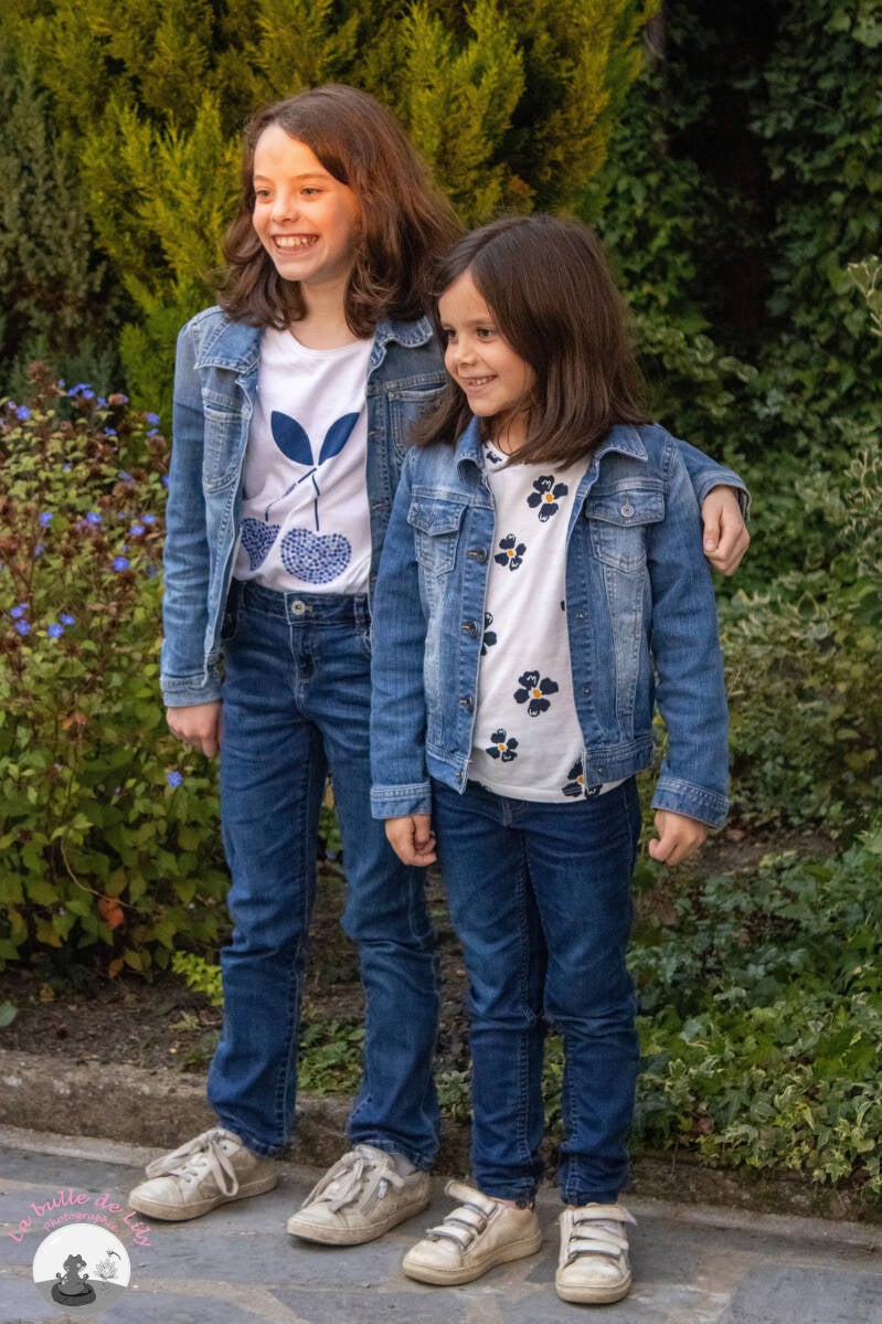 les-2-soeurs-7-standard.jpg