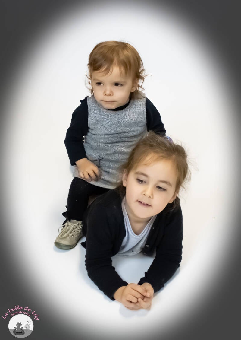 les-2-soeurs-compo-4-standard.jpg