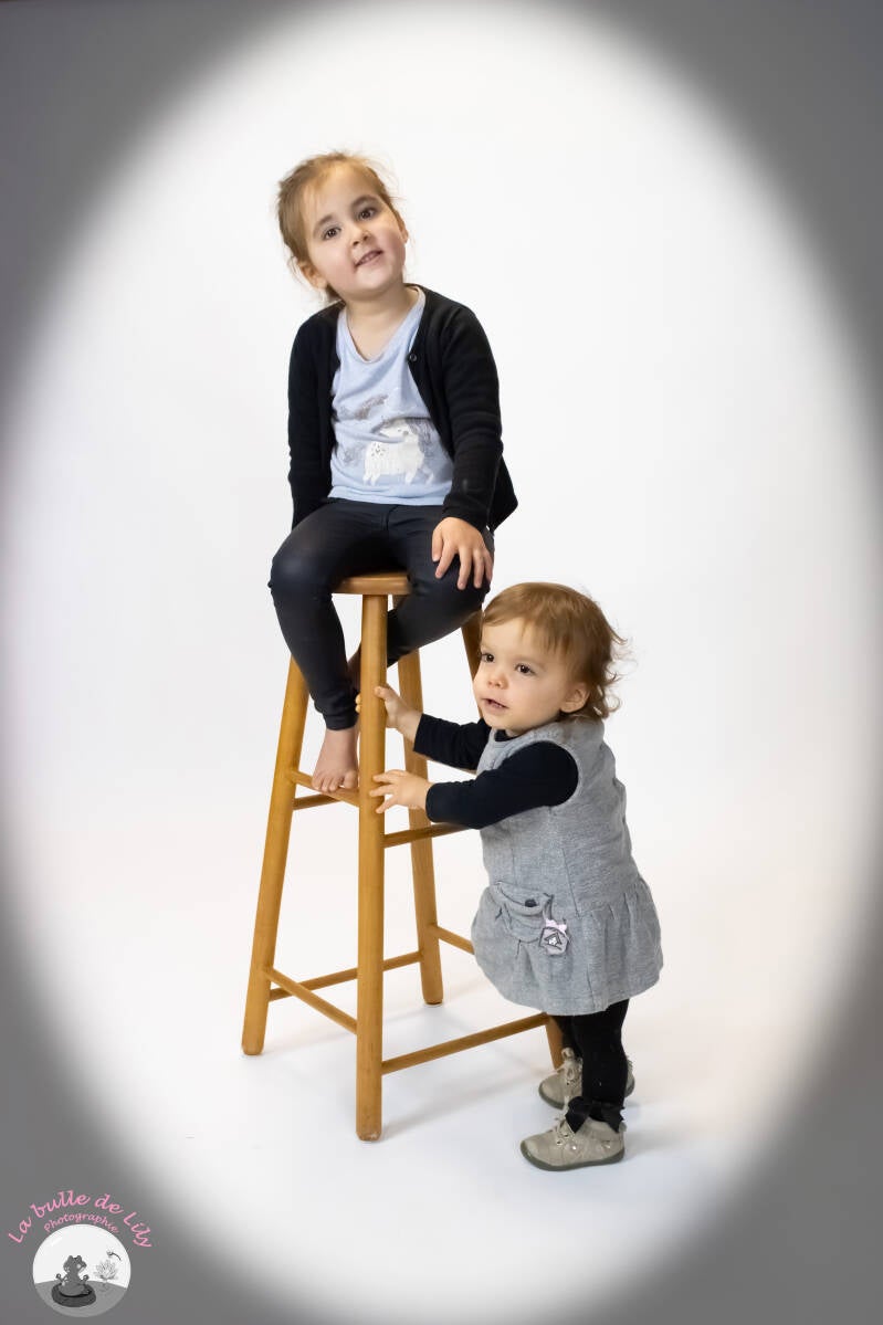 les-2-soeurs-compo-5-standard.jpg