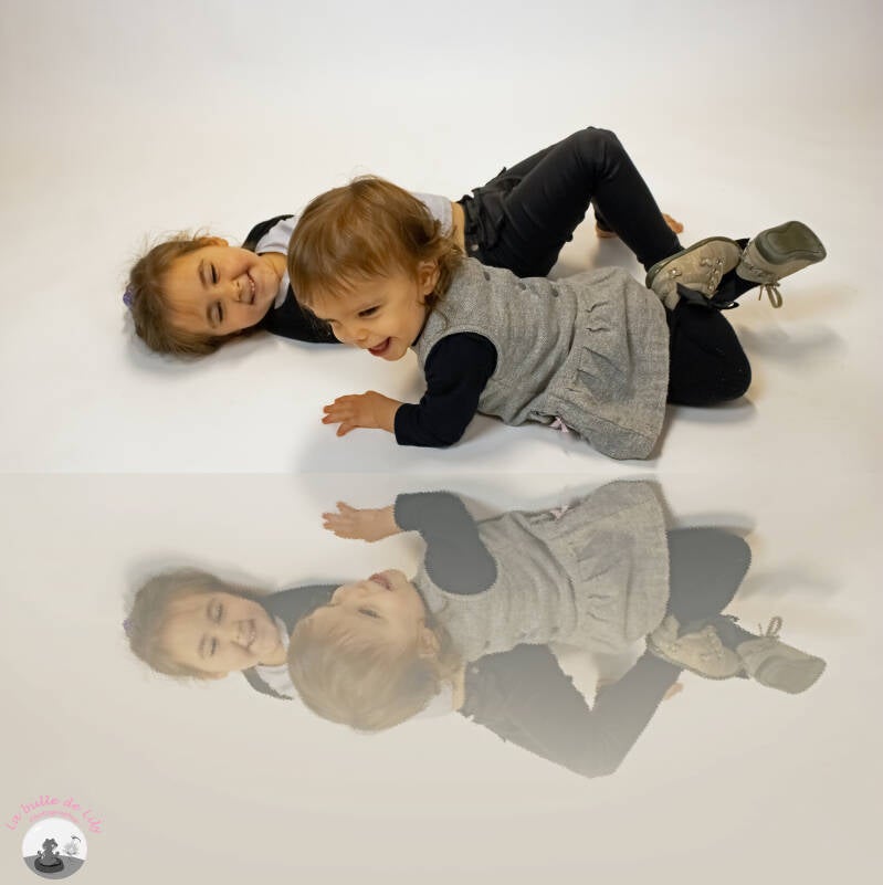 les-2-soeurs-compo-6-standard.jpg