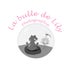 La Bulle de Lily