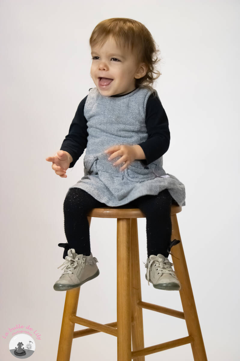 lola-6-standard.jpg