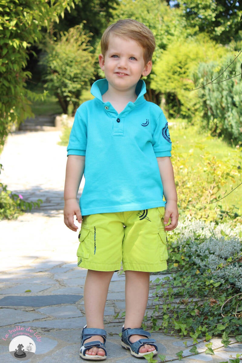 maxence-1-standard-biynd4.jpg