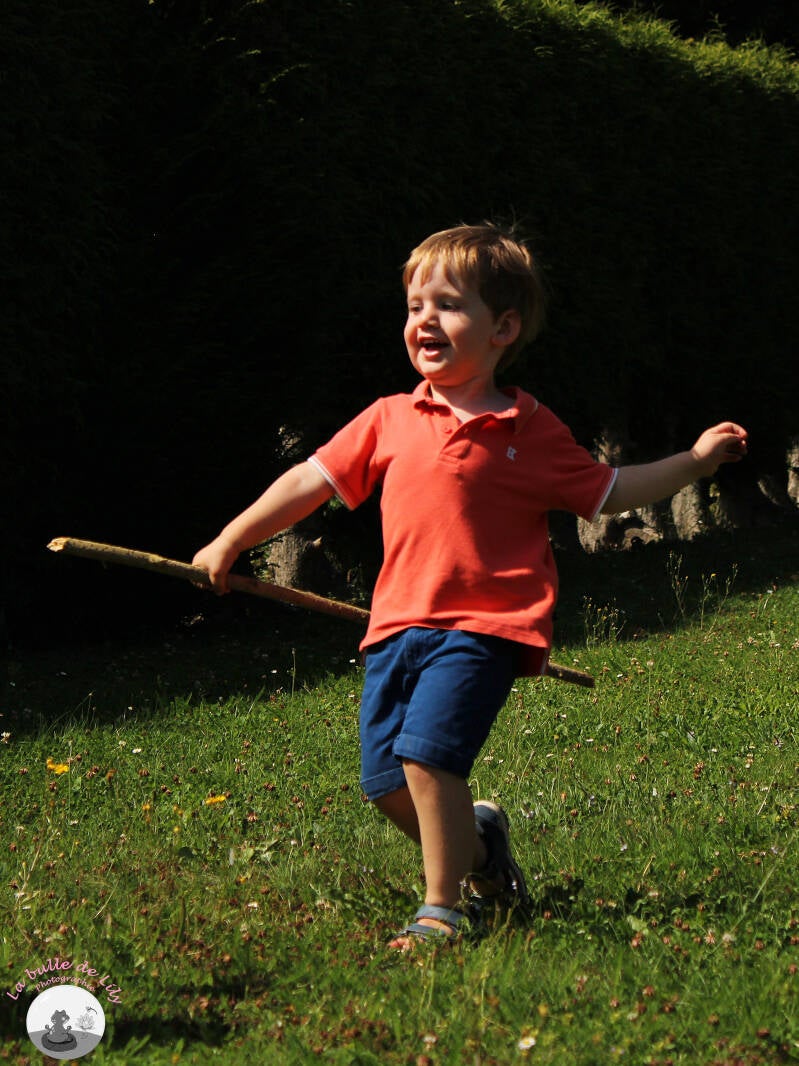 maxence-17-standard-k4oaoc.jpg