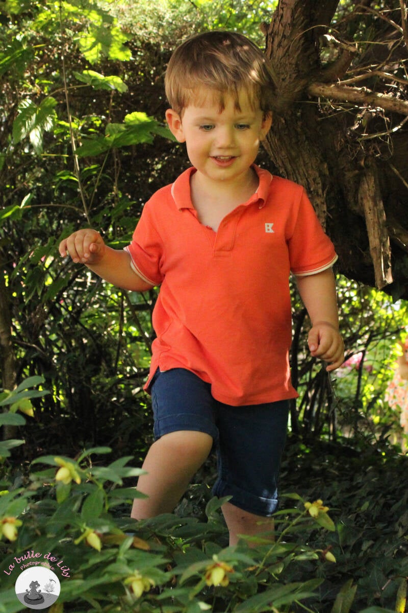 maxence-19-standard-of9b9o.jpg
