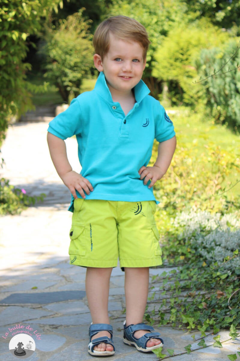 maxence-4-standard-v1wpqa.jpg