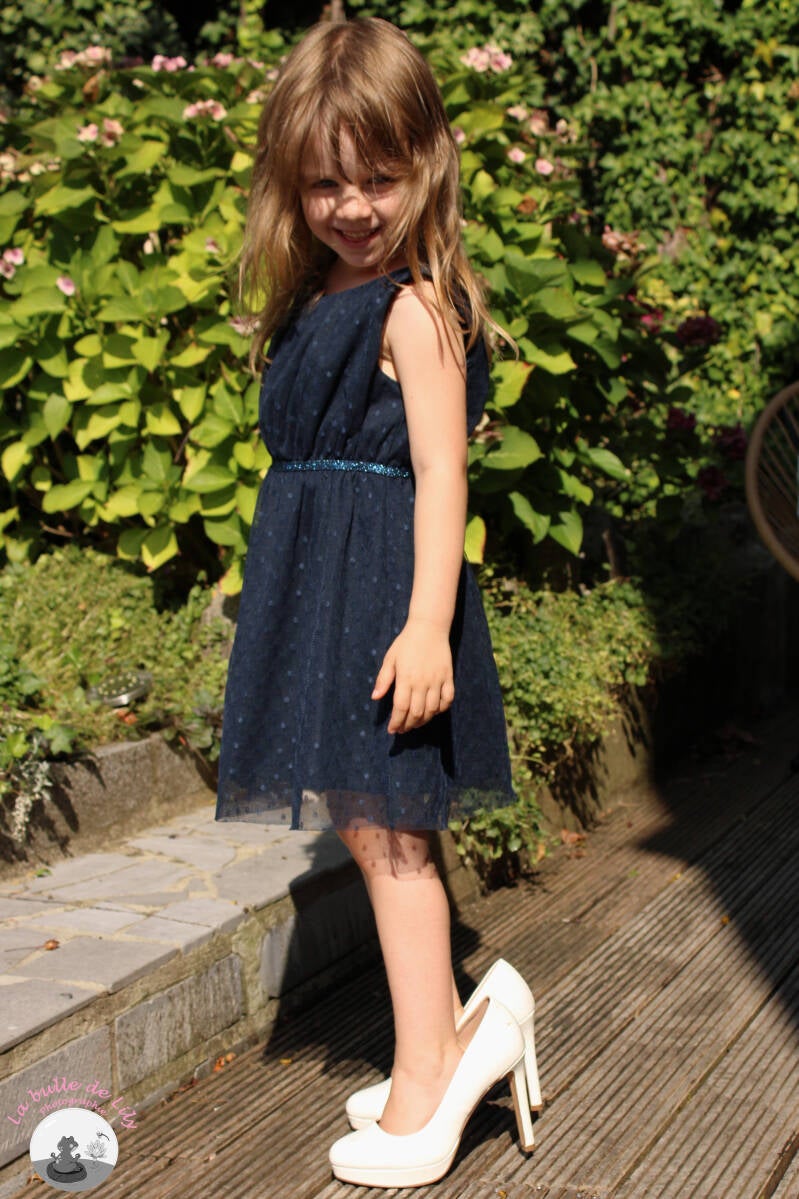 mila-11-standard-fphkjq.jpg