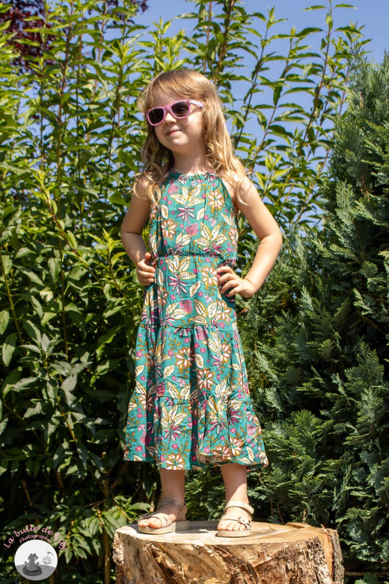 mila-16-standard-w0dnly.jpg