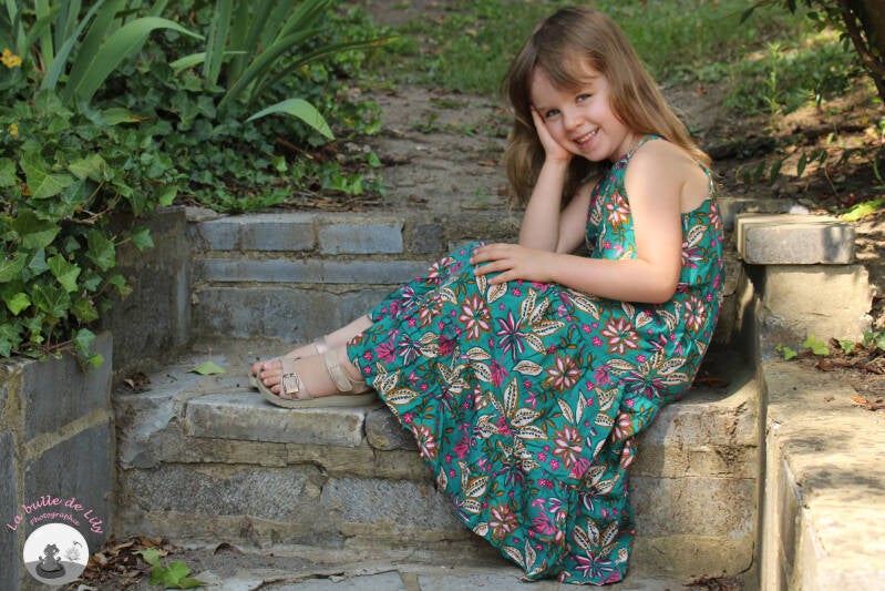 mila-3-standard-hiickj.jpg