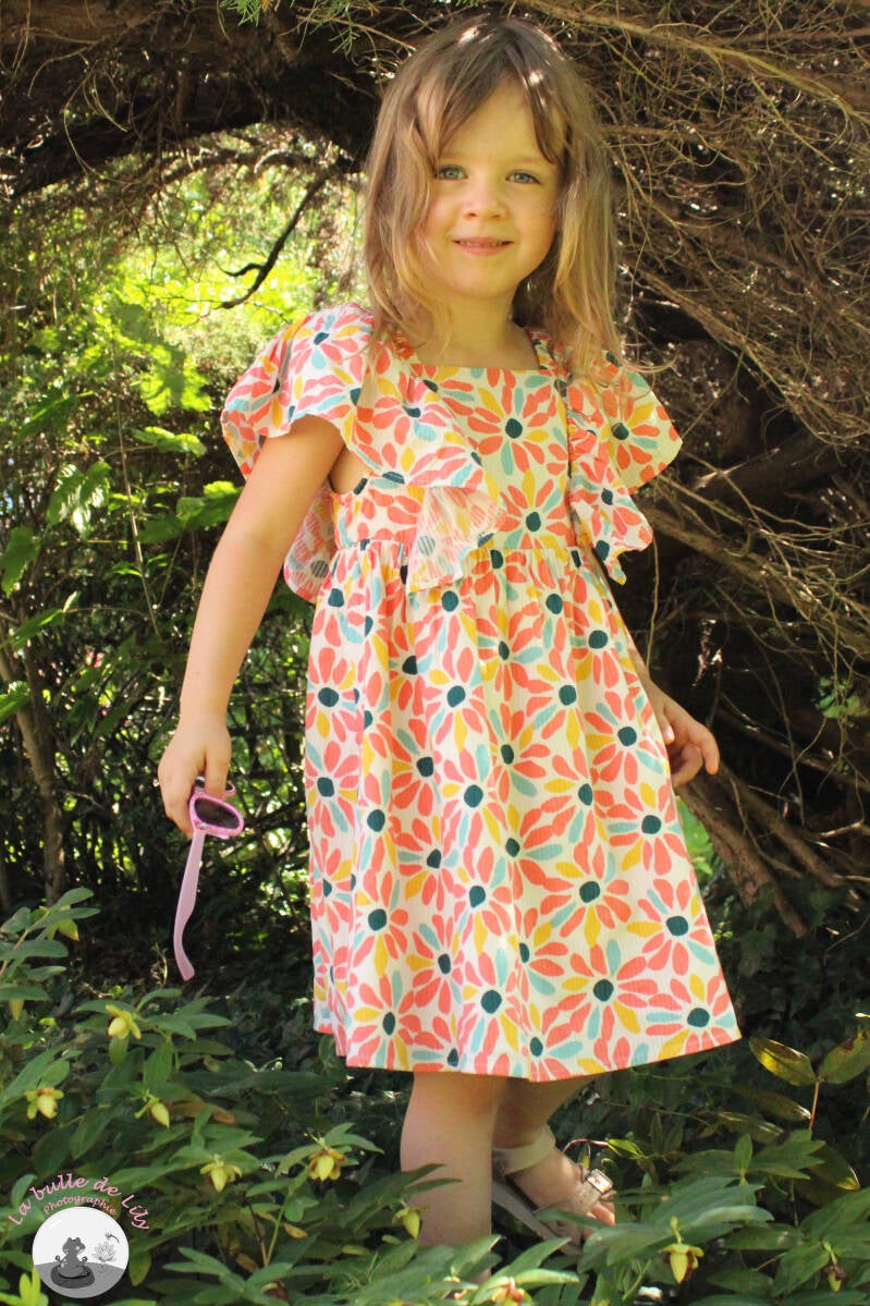 mila-9-standard-9w1zl5.jpg