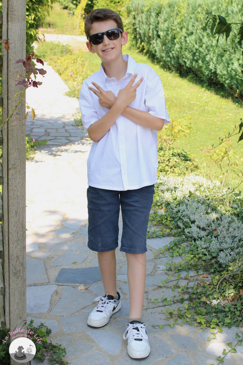 nathan-10-standard-cgu1yk.jpg