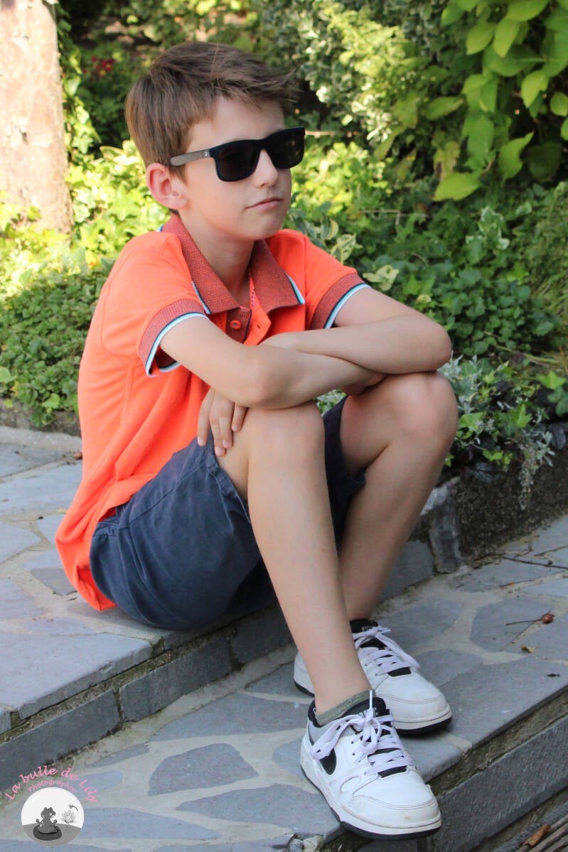 nathan-13-standard-z2v3f5.jpg