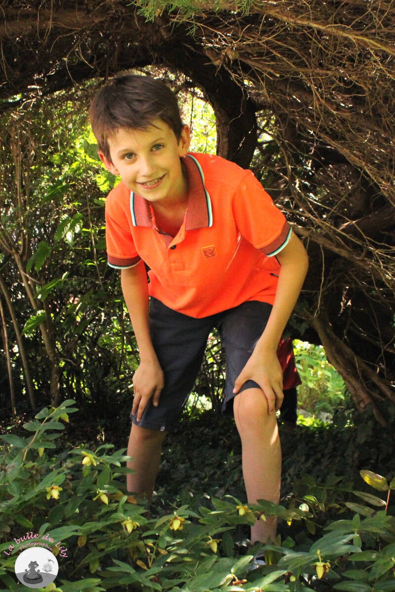 nathan-15-standard-vjw35x.jpg
