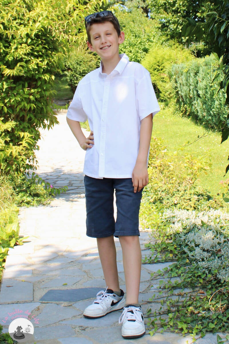 nathan-5-standard-g667rr.jpg