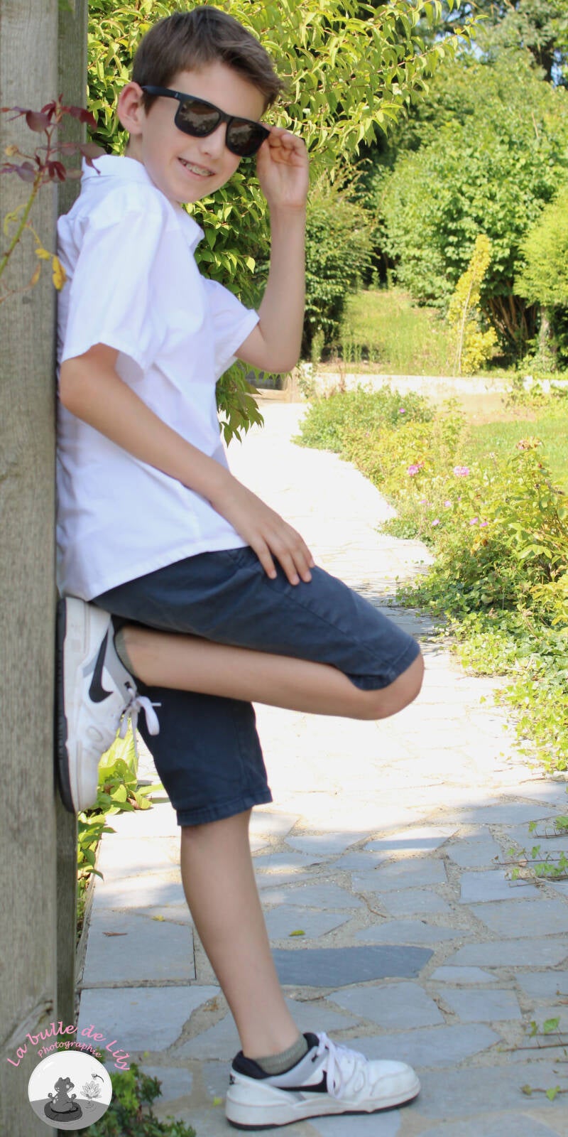 nathan-9-standard-vgpe9r.jpg