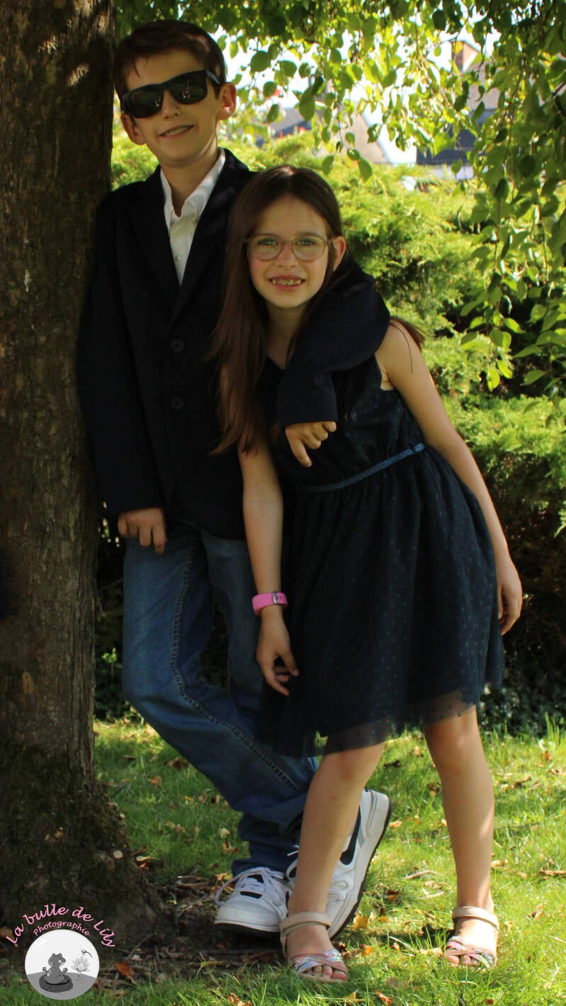 nathan-emma-5-standard-u5y3fo.jpg
