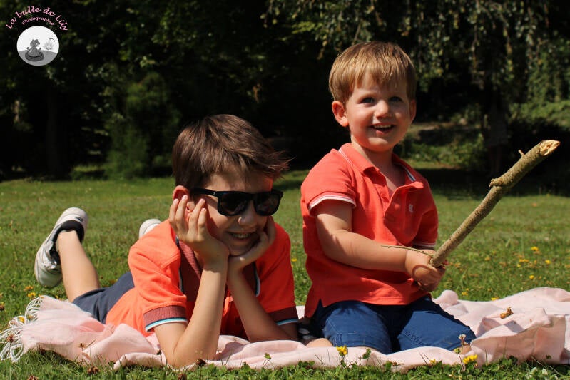 nathan-maxence-2-standard-msg9i1.jpg